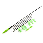 Szczotka do czyszczenia rur CPAP Premium CPAP Hose Brush