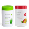 purdox-chusteczki-mask-wipes.png