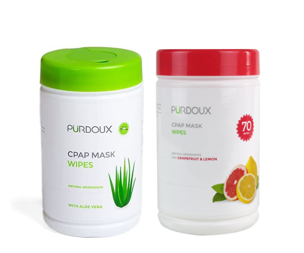 purdox-chusteczki-mask-wipes.png
