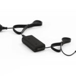 Zasilacz sieciowy AirSense 11 RESMED Air 11 AirMini PSU 65 W