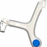 Resmed AirFit N20 Maska Frame mask N20 obudowa Szkielet