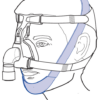 resmedchin2.png