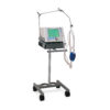 respironics-bipap-vision.jpg