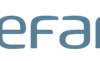 sefamlogo.png