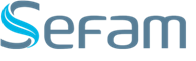 sefamlogo.png