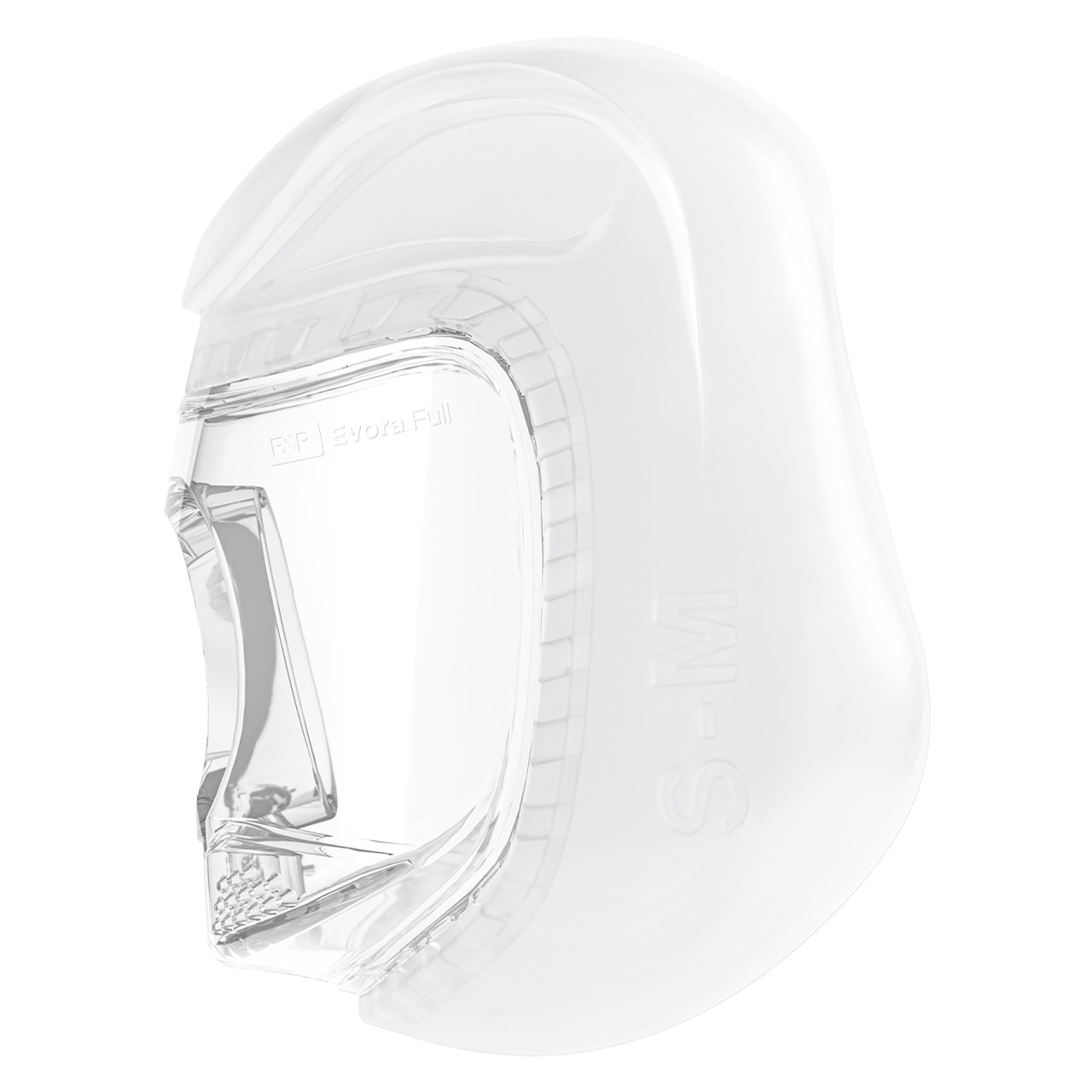 side-view-evora-cushion__27405.jpg