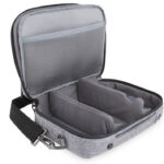 Torba podróżna transportowa AirMini Resmed travel bag